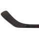 Клюшка BAUER NEXUS S24 PERFORMANCE GRIP JR-50