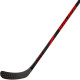 Клюшка BAUER NEXUS S24 PERFORMANCE GRIP JR-50