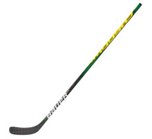 Клюшка BAUER SUPREME ULTRASONIC GRIPTAC SR