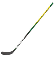Клюшка BAUER SUPREME ULTRASONIC GRIPTAC SR