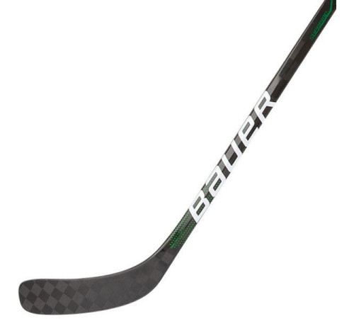 Клюшка BAUER SUPREME ULTRASONIC GRIPTAC SR