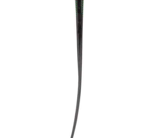 Клюшка BAUER SUPREME ULTRASONIC GRIPTAC SR