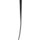 Клюшка BAUER SUPREME ULTRASONIC GRIPTAC SR