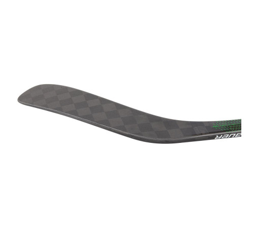 Клюшка BAUER SUPREME ULTRASONIC GRIPTAC SR
