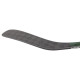 Клюшка BAUER SUPREME ULTRASONIC GRIPTAC SR