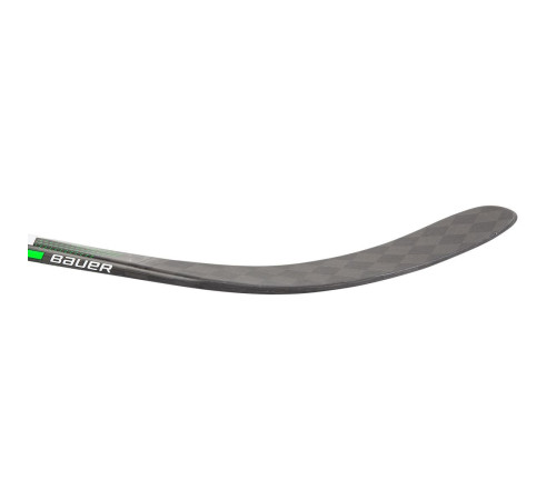 Клюшка BAUER SUPREME ULTRASONIC GRIPTAC SR
