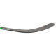 Клюшка BAUER SUPREME ULTRASONIC GRIPTAC SR