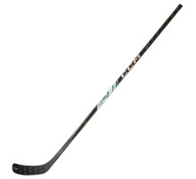 Клюшка CCM TACKS XF PRO GRIP SR