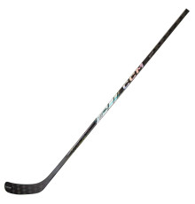 Клюшка CCM TACKS XF PRO GRIP SR