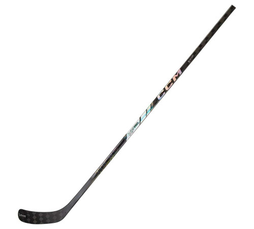 Клюшка CCM TACKS XF PRO GRIP SR Клюшка CCM TACKS XF PRO GRIP SR