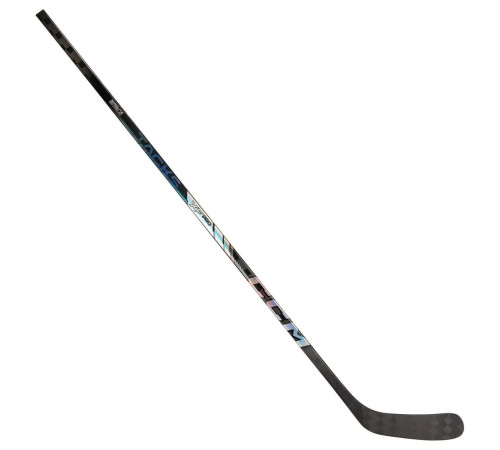 Клюшка CCM TACKS XF PRO GRIP SR Клюшка CCM TACKS XF PRO GRIP SR