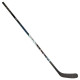 Клюшка CCM TACKS XF PRO GRIP SR