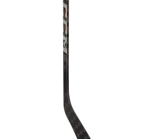 Клюшка CCM TACKS XF PRO GRIP SR Клюшка CCM TACKS XF PRO GRIP SR