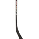 Клюшка CCM TACKS XF PRO GRIP SR