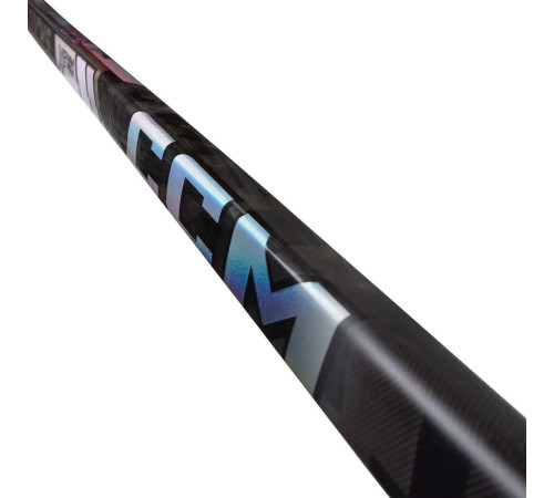 Клюшка CCM TACKS XF PRO GRIP SR Клюшка CCM TACKS XF PRO GRIP SR
