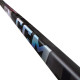 Клюшка CCM TACKS XF PRO GRIP SR