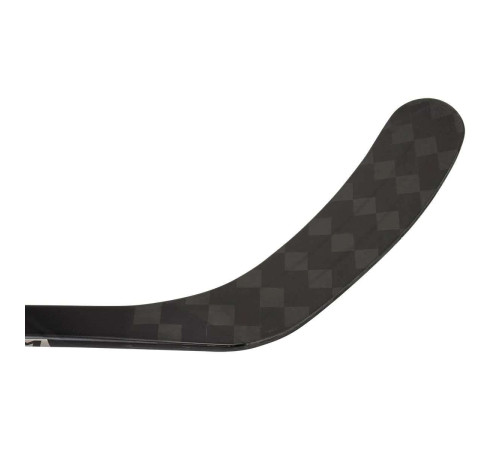Клюшка CCM TACKS XF PRO GRIP SR Клюшка CCM TACKS XF PRO GRIP SR