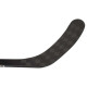 Клюшка CCM TACKS XF PRO GRIP SR