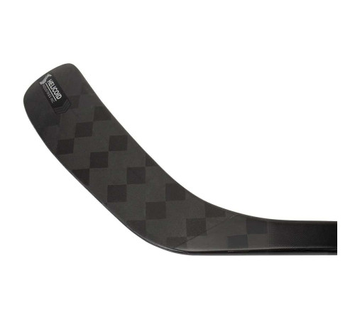 Клюшка CCM TACKS XF PRO GRIP SR Клюшка CCM TACKS XF PRO GRIP SR