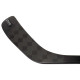 Клюшка CCM TACKS XF PRO GRIP SR