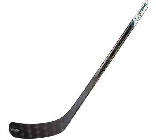 Клюшка CCM TACKS XF PRO GRIP SR Клюшка CCM TACKS XF PRO GRIP SR