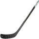 Клюшка CCM TACKS XF PRO GRIP SR
