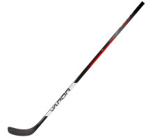 Клюшка BAUER VAPOR 3X GRIP INT