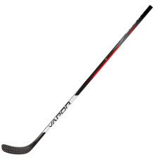 Клюшка BAUER VAPOR 3X GRIP INT