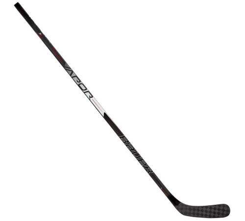 Клюшка BAUER VAPOR 3X GRIP INT