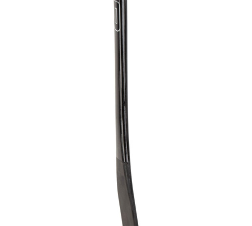 Клюшка BAUER VAPOR 3X GRIP INT