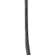 Клюшка BAUER VAPOR 3X GRIP INT