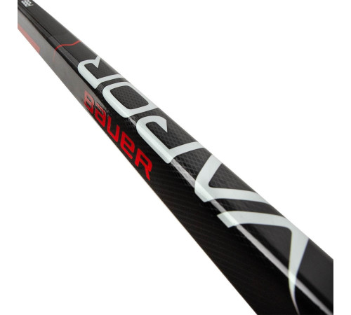 Клюшка BAUER VAPOR 3X GRIP INT