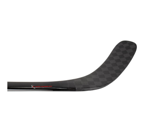 Клюшка BAUER VAPOR 3X GRIP INT