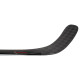 Клюшка BAUER VAPOR 3X GRIP INT