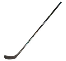 Клюшка BAUER S23 PROTO R GRIP JR