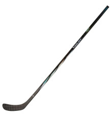 Клюшка BAUER S23 PROTO R GRIP JR