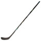 Клюшка BAUER S23 PROTO R GRIP JR