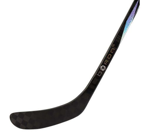 Клюшка BAUER S23 PROTO R GRIP JR Клюшка BAUER S23 PROTO R GRIP JR