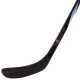 Клюшка BAUER S23 PROTO R GRIP JR