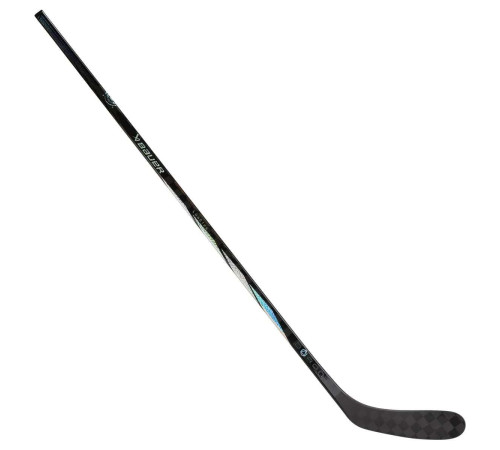 Клюшка BAUER S23 PROTO R GRIP JR Клюшка BAUER S23 PROTO R GRIP JR