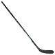 Клюшка BAUER S23 PROTO R GRIP JR