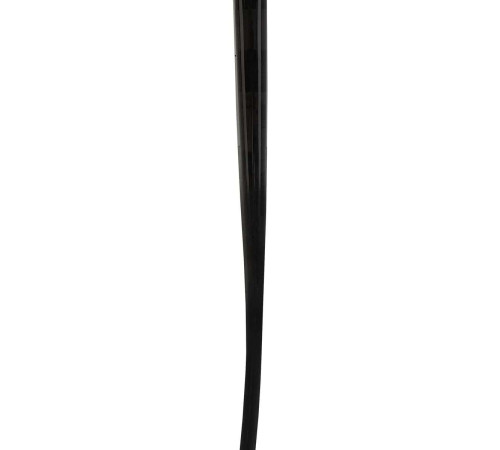 Клюшка BAUER S23 PROTO R GRIP JR Клюшка BAUER S23 PROTO R GRIP JR