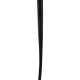 Клюшка BAUER S23 PROTO R GRIP JR