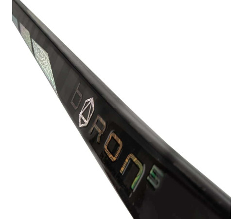 Клюшка BAUER S23 PROTO R GRIP JR Клюшка BAUER S23 PROTO R GRIP JR