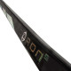 Клюшка BAUER S23 PROTO R GRIP JR
