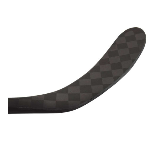 Клюшка BAUER S23 PROTO R GRIP JR Клюшка BAUER S23 PROTO R GRIP JR