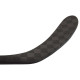 Клюшка BAUER S23 PROTO R GRIP JR