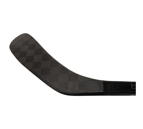 Клюшка BAUER S23 PROTO R GRIP JR Клюшка BAUER S23 PROTO R GRIP JR
