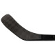 Клюшка BAUER S23 PROTO R GRIP JR