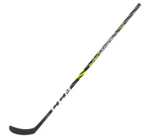 Клюшка CCM SUPER TACKS AS4 GRIP SR
